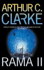 Rama II