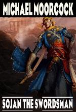Sojan the Swordsman