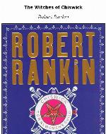 The Witches of Chiswick