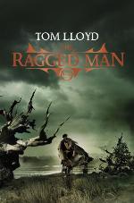 The Ragged Man