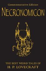 Necronomicon