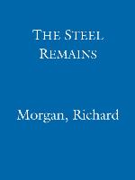 The Steel Remains