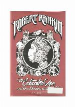 The Educated Ape and Other Wonders of the Worlds