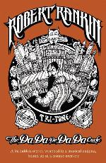 The Da-Da-de-Da-Da Code