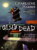 Club Dead