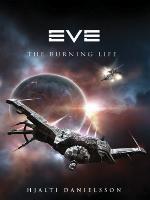 Eve