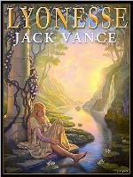 The Complete Lyonesse