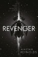 Revenger