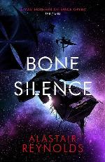 Bone Silence