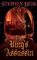 The King's Assassin