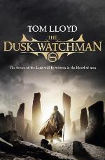 The Dusk Watchman