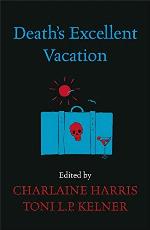 Death's Excellent Vacation