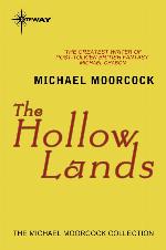 The Hollow Lands