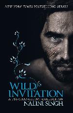 Wild Invitation