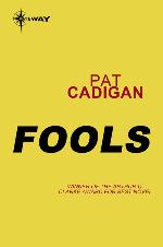 Fools