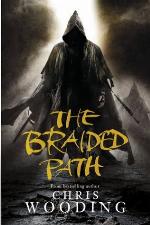 The Braided Path