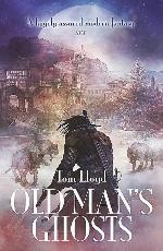 Old Man's Ghosts
