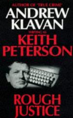Rough Justice