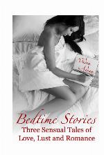 Bedtime Stories