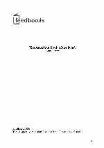 The American Book of the Dead