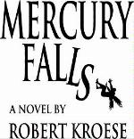 Mercury Falls