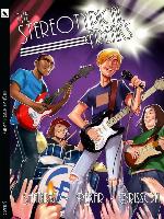 The Stereotypical Freaks