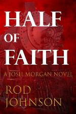 Half of Faith