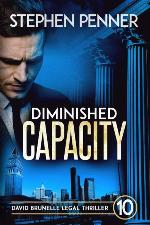 Diminished Capacity