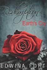Redemption: Earth's Cry ( Book-2)