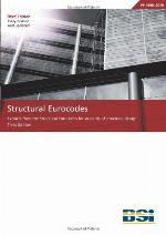 Structural Eurocodes