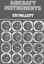 Aircraft Instruments