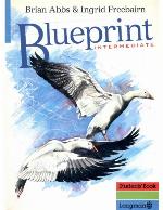 Blueprint Intermediate (Blueprint Series)