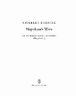 The Wars of Napoleon