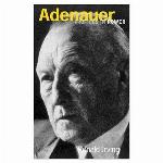 Adenauer