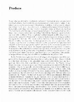 Generalized Fractional Calculus And Applications