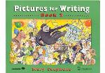 Pictures For Writing