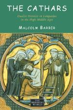 The Cathars