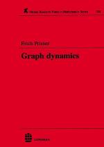 Graph Dynamics