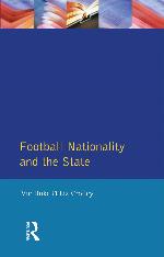 Football, Nationality and the State
