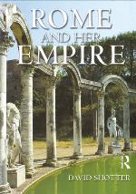 Rome and Her Empire