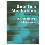 Quantum Mechanics