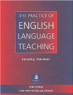 The Practice of English Language Teaching