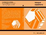 Integral Equations