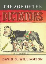 The Age of the Dictators