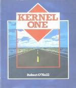 Kernel One