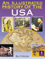 An Illustrated History of the USA