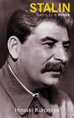 Stalin