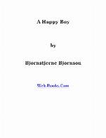 The Happy Prince And Other Tales