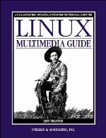 Linux multimedia guide