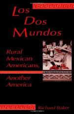 DOS Mundos